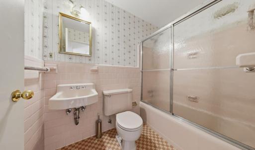 Photo #17 of 2935 Ravenwood Drive, Lynchburg, VA 0.5 acres