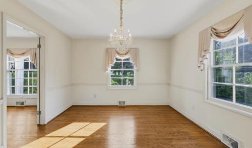 Photo #46 of 2935 Ravenwood Drive, Lynchburg, VA 0.5 acres