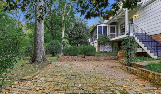 Photo #60 of 2935 Ravenwood Drive, Lynchburg, VA 0.5 acres
