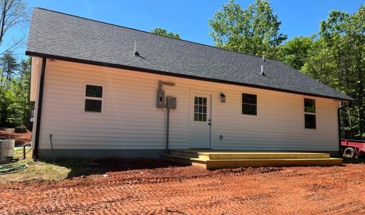 Photo #3 of 1030 Coolwell Road, Madison Heights, VA 1.0 acres