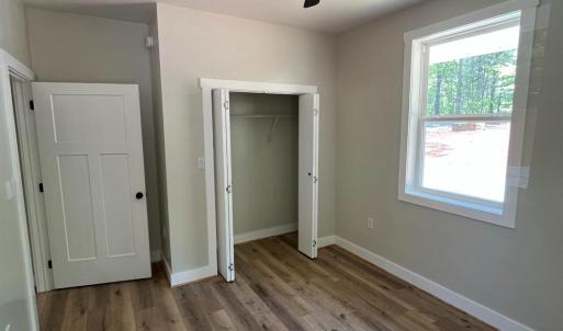 Photo #10 of 1030 Coolwell Road, Madison Heights, VA 1.0 acres