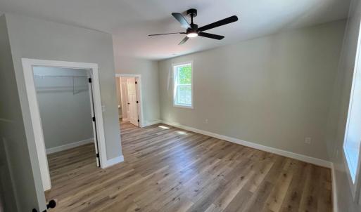 Photo #6 of 1030 Coolwell Road, Madison Heights, VA 1.0 acres