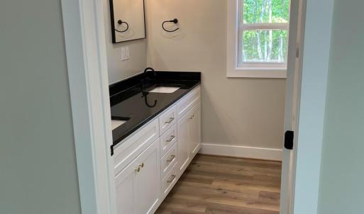 Photo #9 of 1030 Coolwell Road, Madison Heights, VA 1.0 acres