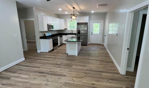 Photo #4 of 1030 Coolwell Road, Madison Heights, VA 1.0 acres