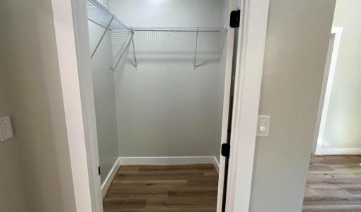 Photo #8 of 1030 Coolwell Road, Madison Heights, VA 1.0 acres