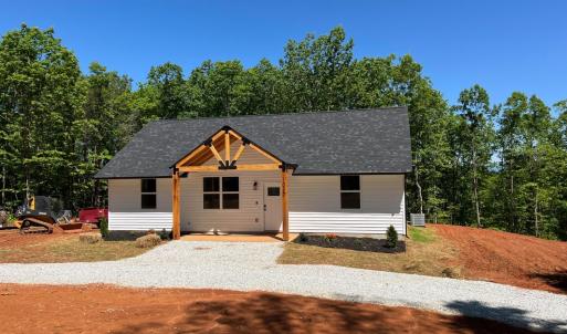 Photo #2 of 1030 Coolwell Road, Madison Heights, VA 1.0 acres