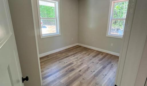Photo #11 of 1030 Coolwell Road, Madison Heights, VA 1.0 acres