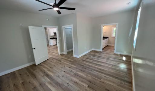 Photo #7 of 1030 Coolwell Road, Madison Heights, VA 1.0 acres