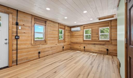 Photo #8 of 3801 Otter Hill Road, Bedford, VA 1.8 acres