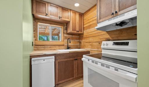 Photo #12 of 3801 Otter Hill Road, Bedford, VA 1.8 acres