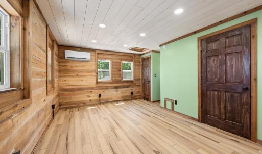 Photo #7 of 3801 Otter Hill Road, Bedford, VA 1.8 acres