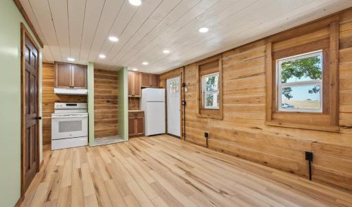 Photo #10 of 3801 Otter Hill Road, Bedford, VA 1.8 acres