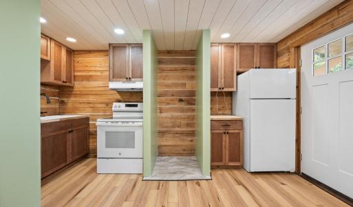 Photo #11 of 3801 Otter Hill Road, Bedford, VA 1.8 acres