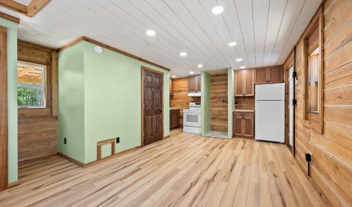Photo #9 of 3801 Otter Hill Road, Bedford, VA 1.8 acres