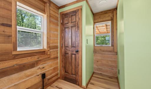 Photo #13 of 3801 Otter Hill Road, Bedford, VA 1.8 acres