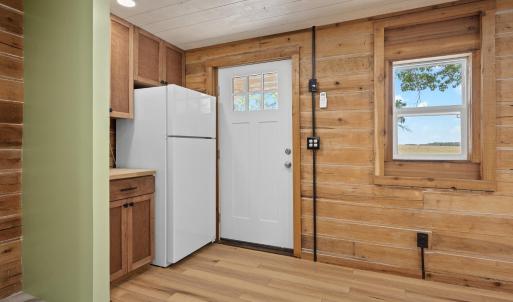 Photo #6 of 3801 Otter Hill Road, Bedford, VA 1.8 acres