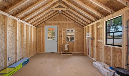 Photo #29 of 3801 Otter Hill Road, Bedford, VA 1.8 acres