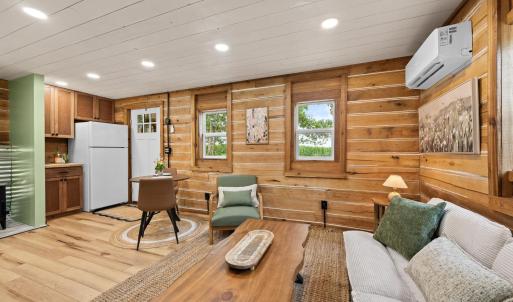 Photo #8 of 3801 Otter Hill Road, Bedford, VA 1.8 acres