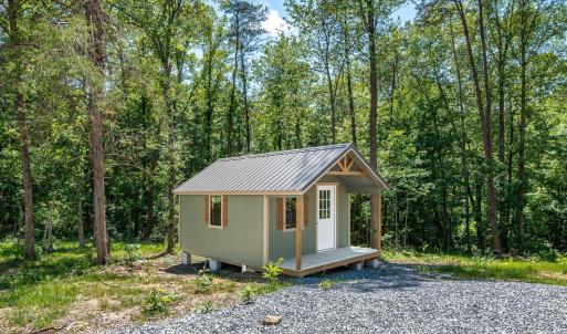 Photo #25 of 3801 Otter Hill Road, Bedford, VA 1.8 acres