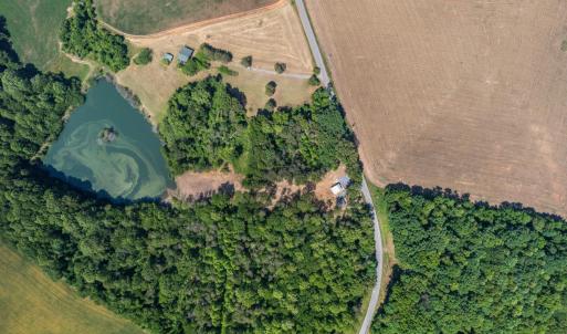Photo #40 of 3801 Otter Hill Road, Bedford, VA 1.8 acres