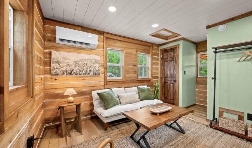 Photo #7 of 3801 Otter Hill Road, Bedford, VA 1.8 acres