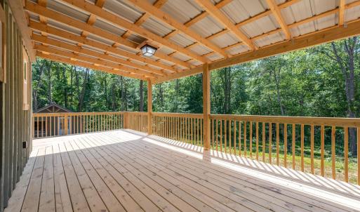 Photo #33 of 3801 Otter Hill Road, Bedford, VA 1.8 acres