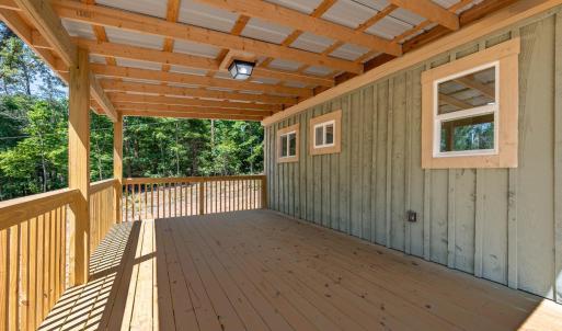 Photo #32 of 3801 Otter Hill Road, Bedford, VA 1.8 acres