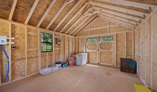 Photo #27 of 3801 Otter Hill Road, Bedford, VA 1.8 acres