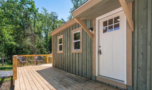 Photo #19 of 3801 Otter Hill Road, Bedford, VA 1.8 acres