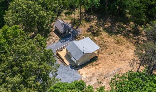 Photo #37 of 3801 Otter Hill Road, Bedford, VA 1.8 acres