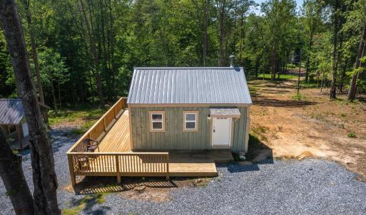 Photo #35 of 3801 Otter Hill Road, Bedford, VA 1.8 acres