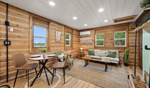 Photo #6 of 3801 Otter Hill Road, Bedford, VA 1.8 acres