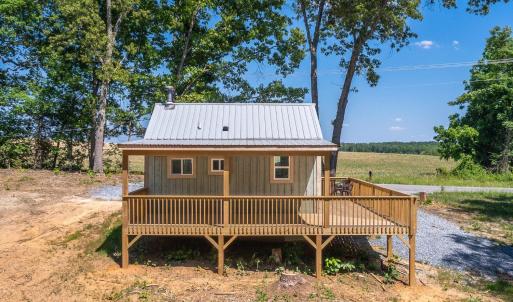 Photo #22 of 3801 Otter Hill Road, Bedford, VA 1.8 acres