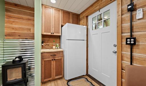 Photo #14 of 3801 Otter Hill Road, Bedford, VA 1.8 acres