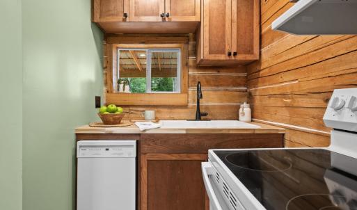 Photo #12 of 3801 Otter Hill Road, Bedford, VA 1.8 acres