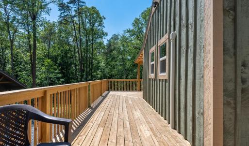 Photo #31 of 3801 Otter Hill Road, Bedford, VA 1.8 acres