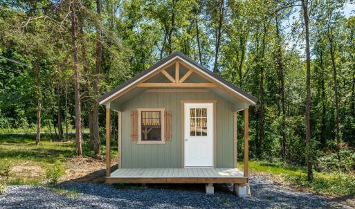 Photo #26 of 3801 Otter Hill Road, Bedford, VA 1.8 acres