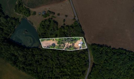 Photo #41 of 3801 Otter Hill Road, Bedford, VA 1.8 acres