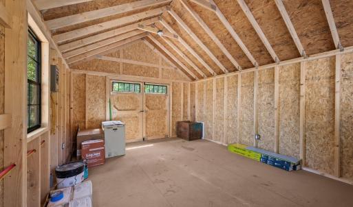 Photo #28 of 3801 Otter Hill Road, Bedford, VA 1.8 acres