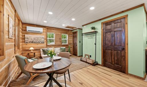 Photo #5 of 3801 Otter Hill Road, Bedford, VA 1.8 acres