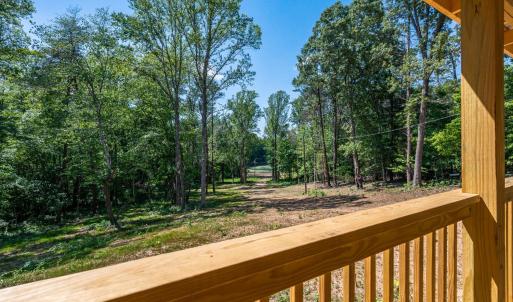Photo #34 of 3801 Otter Hill Road, Bedford, VA 1.8 acres