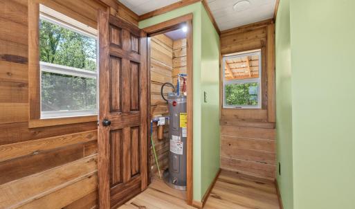 Photo #21 of 3801 Otter Hill Road, Bedford, VA 1.8 acres
