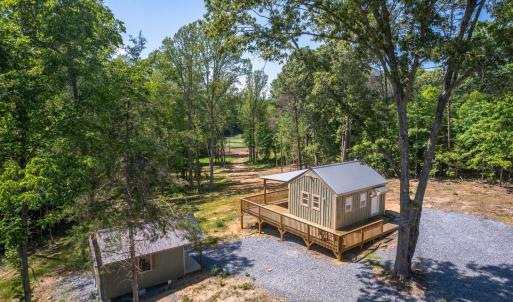 Photo #36 of 3801 Otter Hill Road, Bedford, VA 1.8 acres