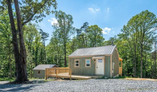 Photo #18 of 3801 Otter Hill Road, Bedford, VA 1.8 acres