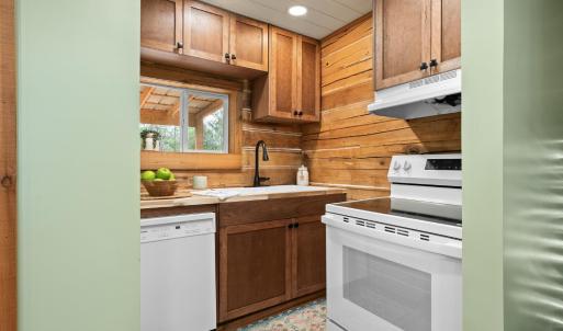 Photo #11 of 3801 Otter Hill Road, Bedford, VA 1.8 acres