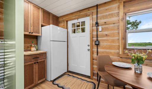 Photo #4 of 3801 Otter Hill Road, Bedford, VA 1.8 acres