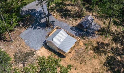 Photo #38 of 3801 Otter Hill Road, Bedford, VA 1.8 acres