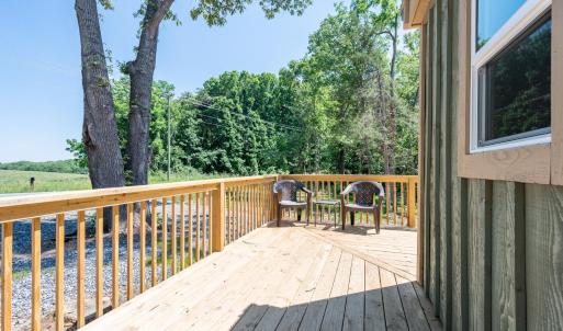 Photo #30 of 3801 Otter Hill Road, Bedford, VA 1.8 acres