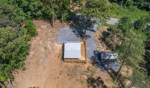 Photo #39 of 3801 Otter Hill Road, Bedford, VA 1.8 acres