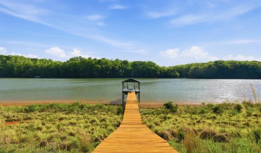 Photo #45 of 209 Leesville Lake ct, Pittsville, VA 5.4 acres